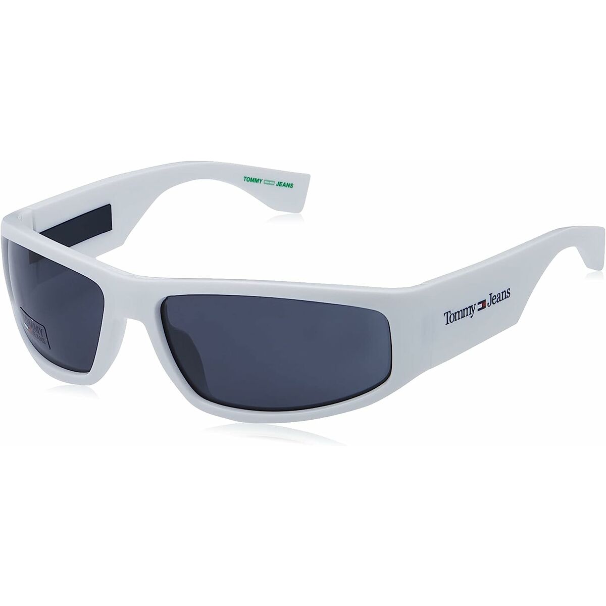 Men’s Sunglasses Tommy Hilfiger TJ 0094_S