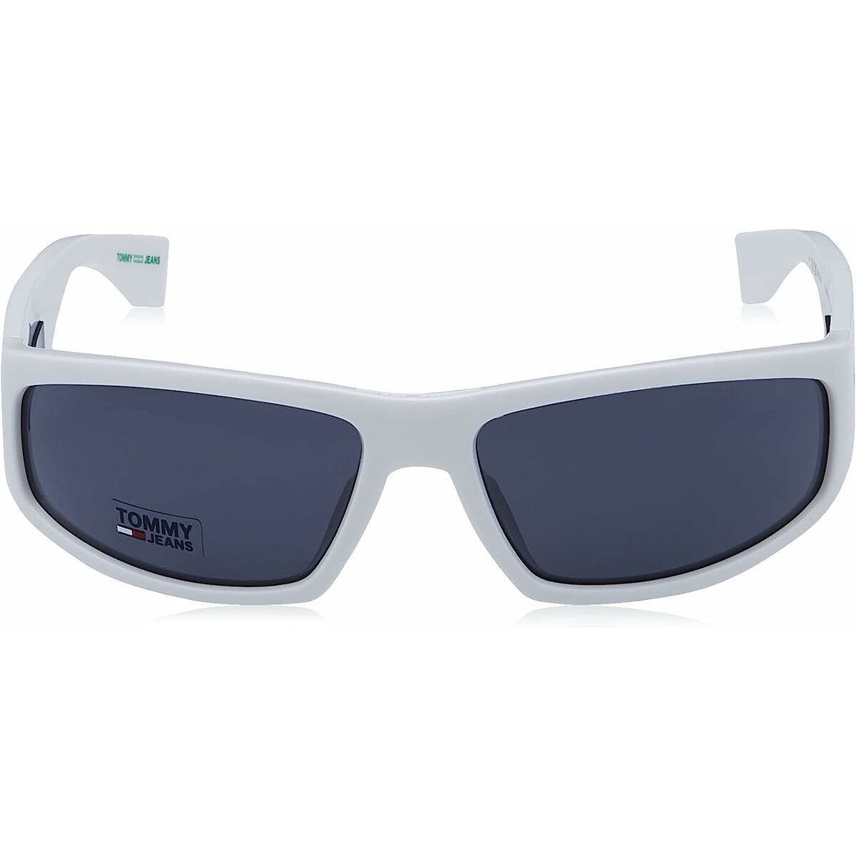 Men’s Sunglasses Tommy Hilfiger TJ 0094_S