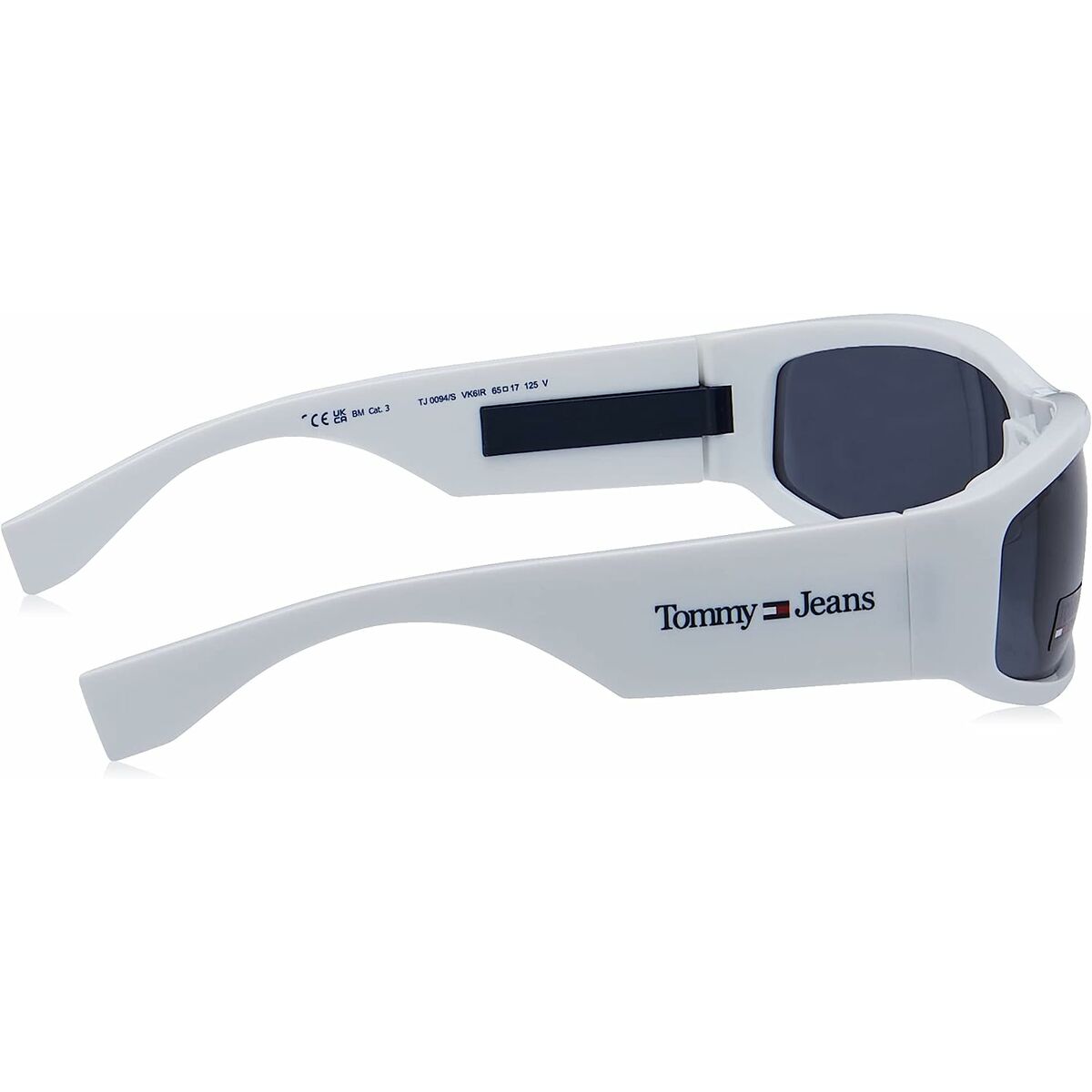 Men’s Sunglasses Tommy Hilfiger TJ 0094_S