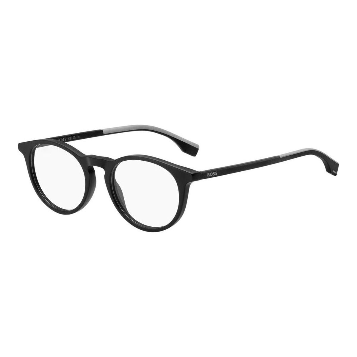 Unisex’ Spectacle frame Hugo Boss BOSS 1545 Unisex’ Spectacle frame Hugo Boss BOSS 1545