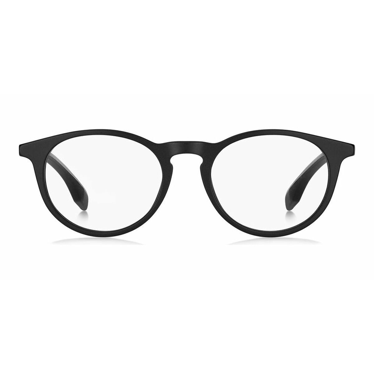 Unisex’ Spectacle frame Hugo Boss BOSS 1545