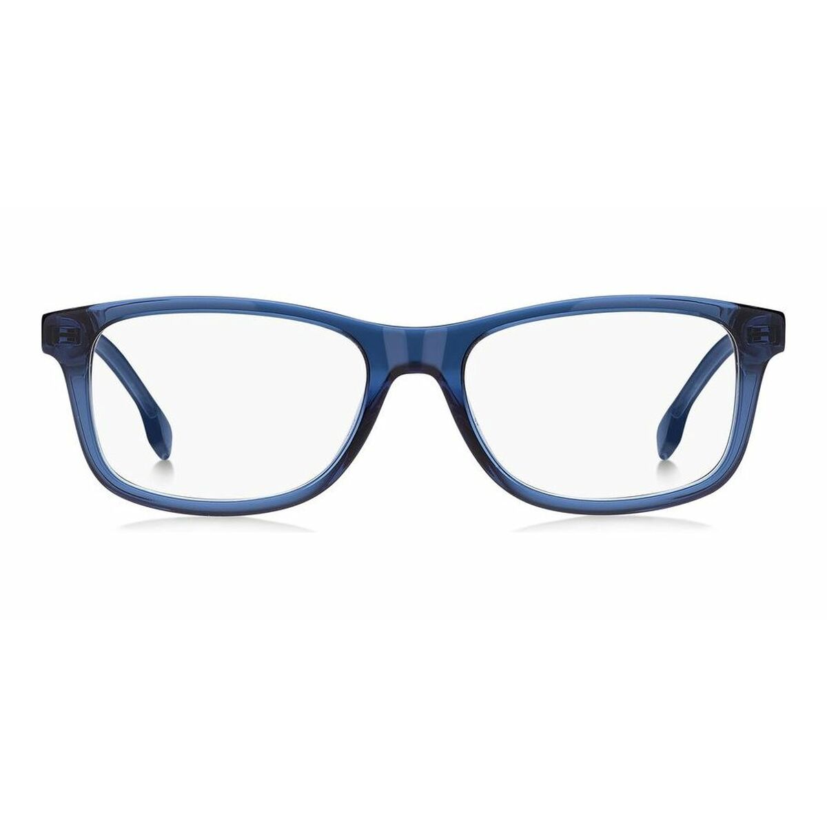 Men’ Spectacle frame Hugo Boss BOSS 1547 JUNIOR