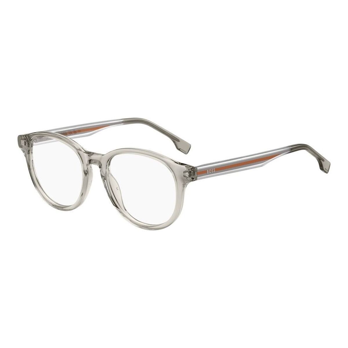 Men’ Spectacle frame Hugo Boss BOSS 1548 JUNIOR Men’ Spectacle frame Hugo Boss BOSS 1548 JUNIOR