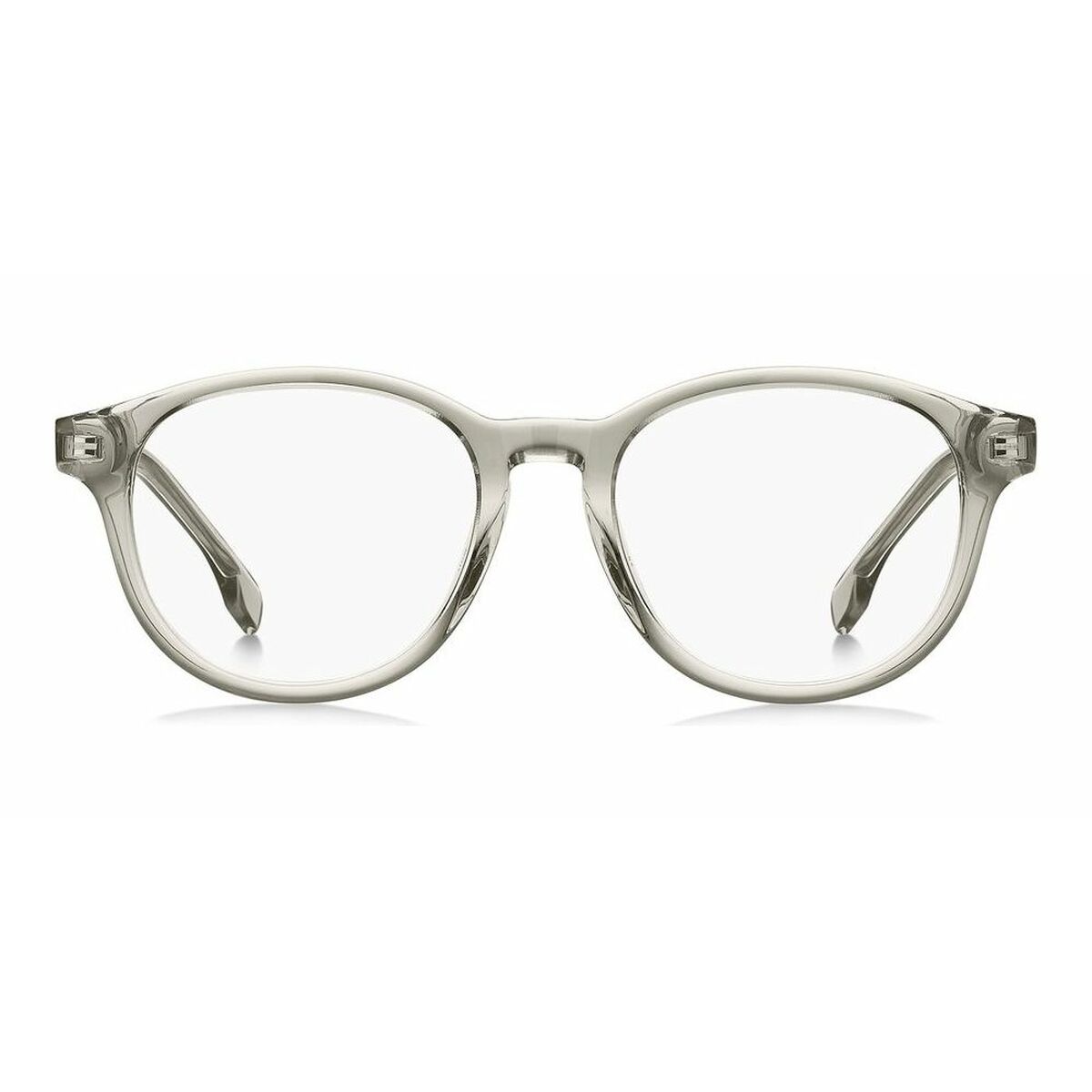 Men’ Spectacle frame Hugo Boss BOSS 1548 JUNIOR