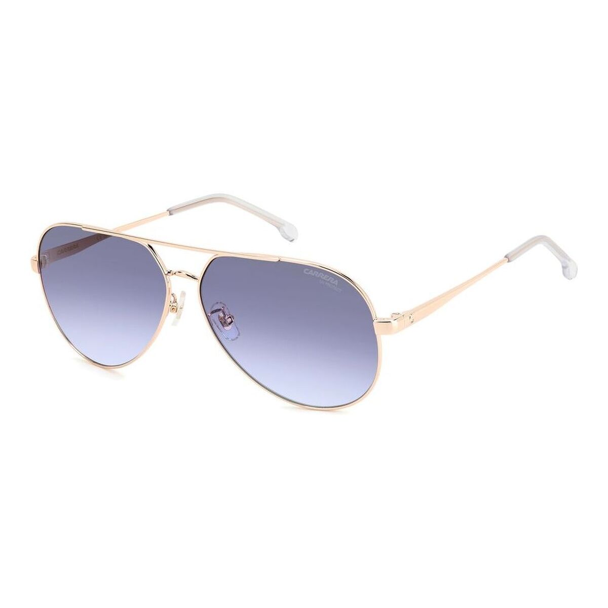 Ladies’ Sunglasses Carrera CARRERA 3005_S
