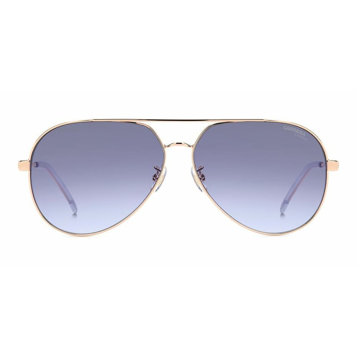 Ladies’ Sunglasses Carrera CARRERA 3005_S