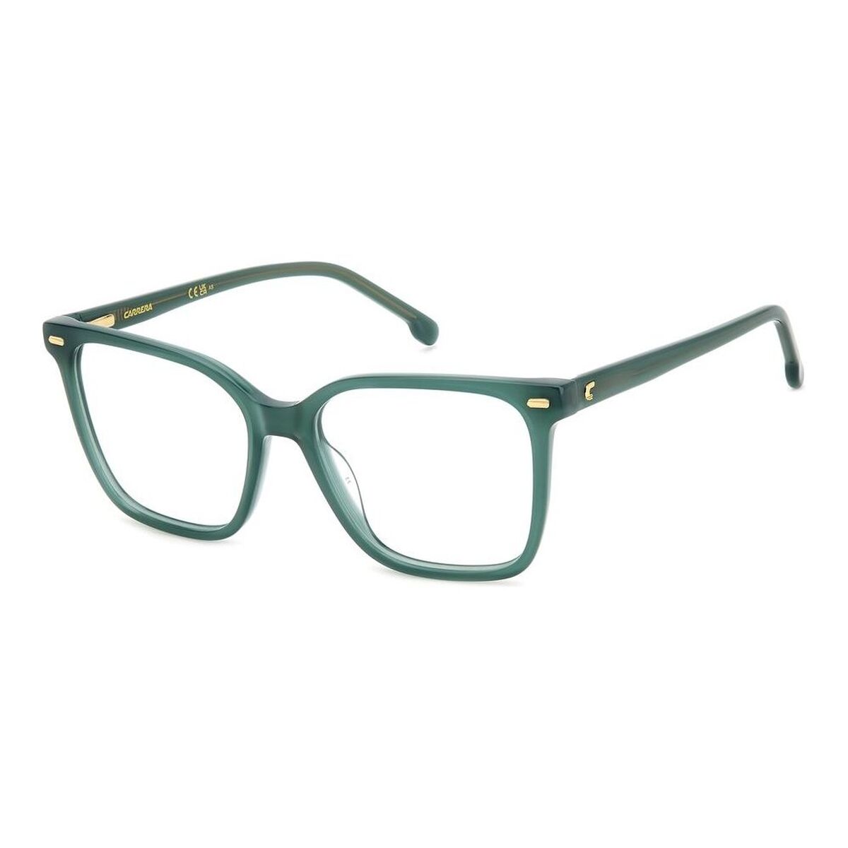 Ladies’ Spectacle frame Carrera CARRERA 3011