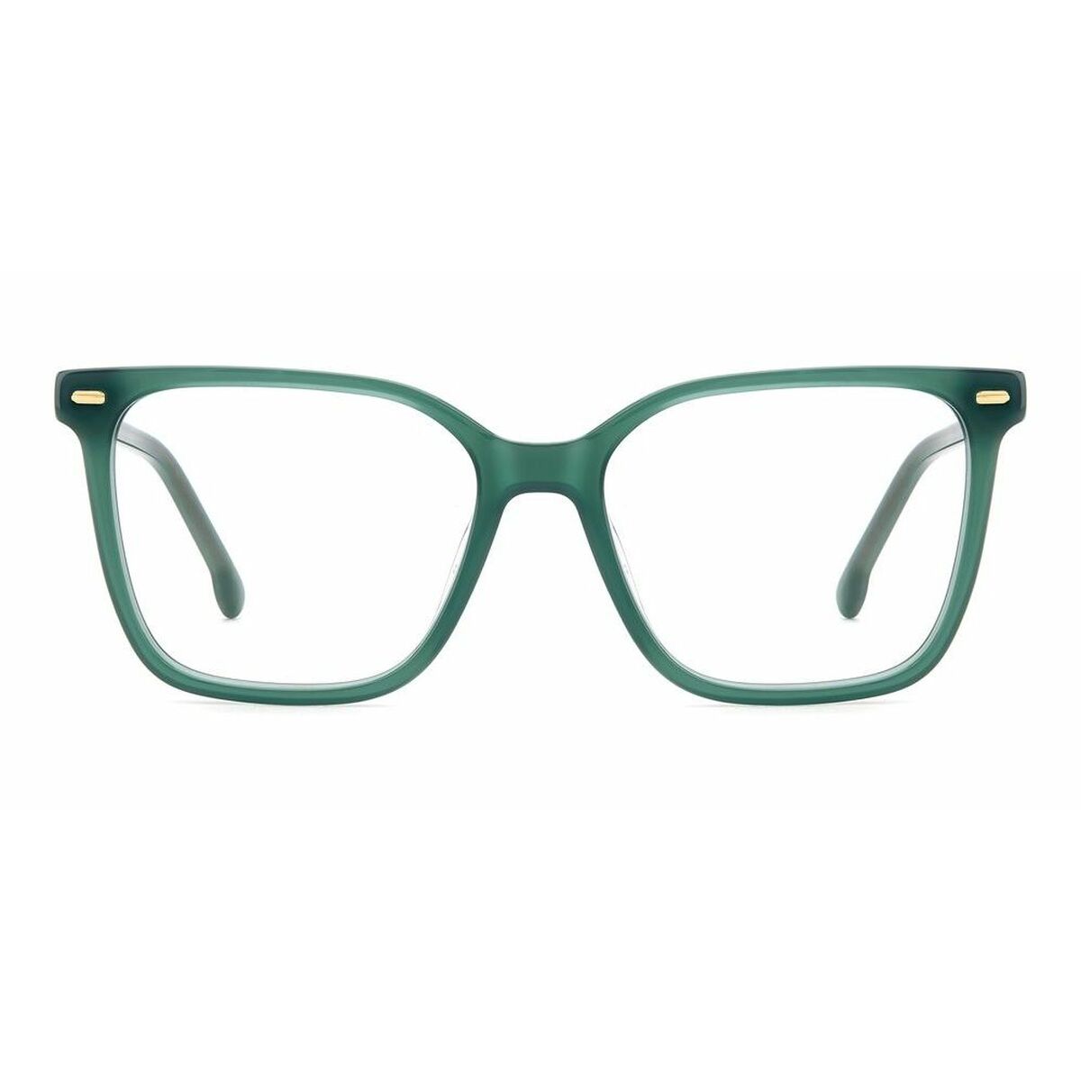 Ladies’ Spectacle frame Carrera CARRERA 3011