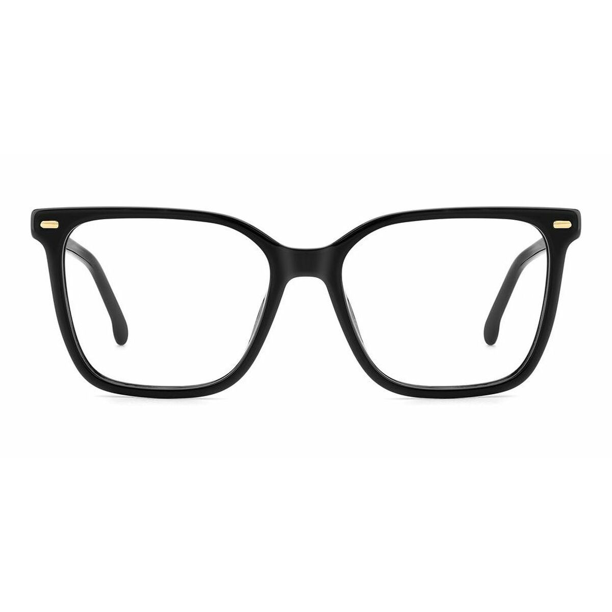 Ladies’ Spectacle frame Carrera CARRERA 3011