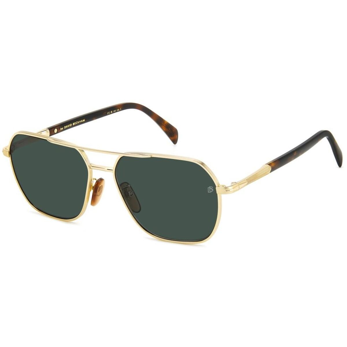 Men’s Sunglasses David Beckham DB 1128_G_S
