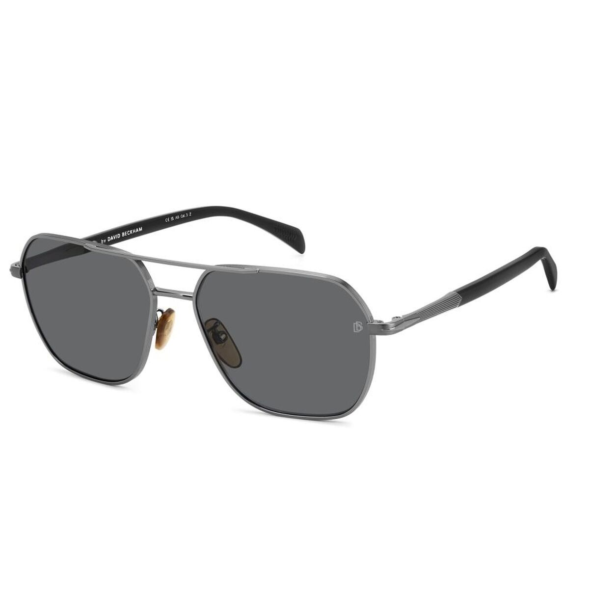 Men’s Sunglasses David Beckham DB 1128_G_S
