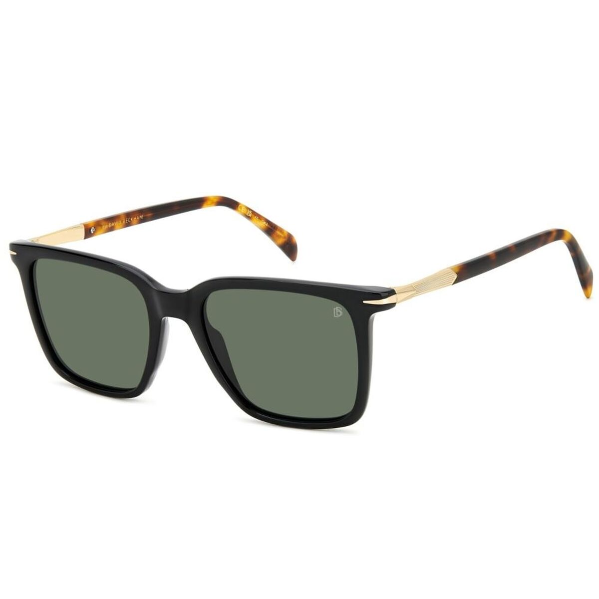 Men’s Sunglasses David Beckham DB 1130_S