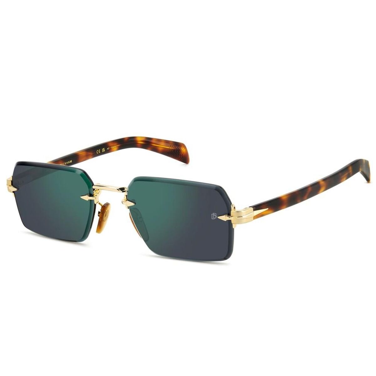 Men’s Sunglasses David Beckham DB 7109_S