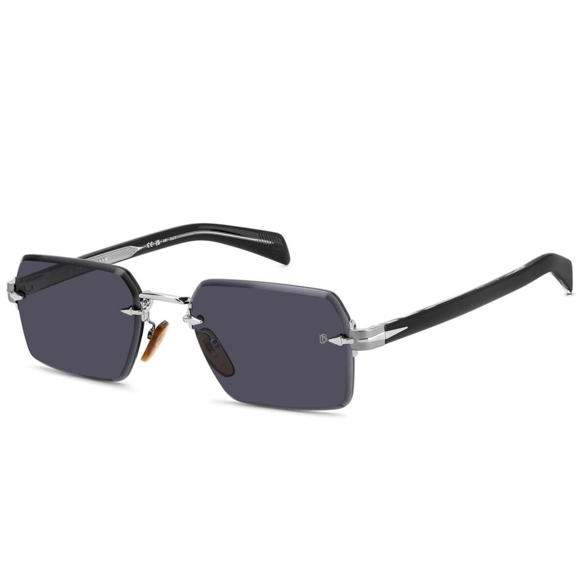 Men’s Sunglasses David Beckham DB 7109_S