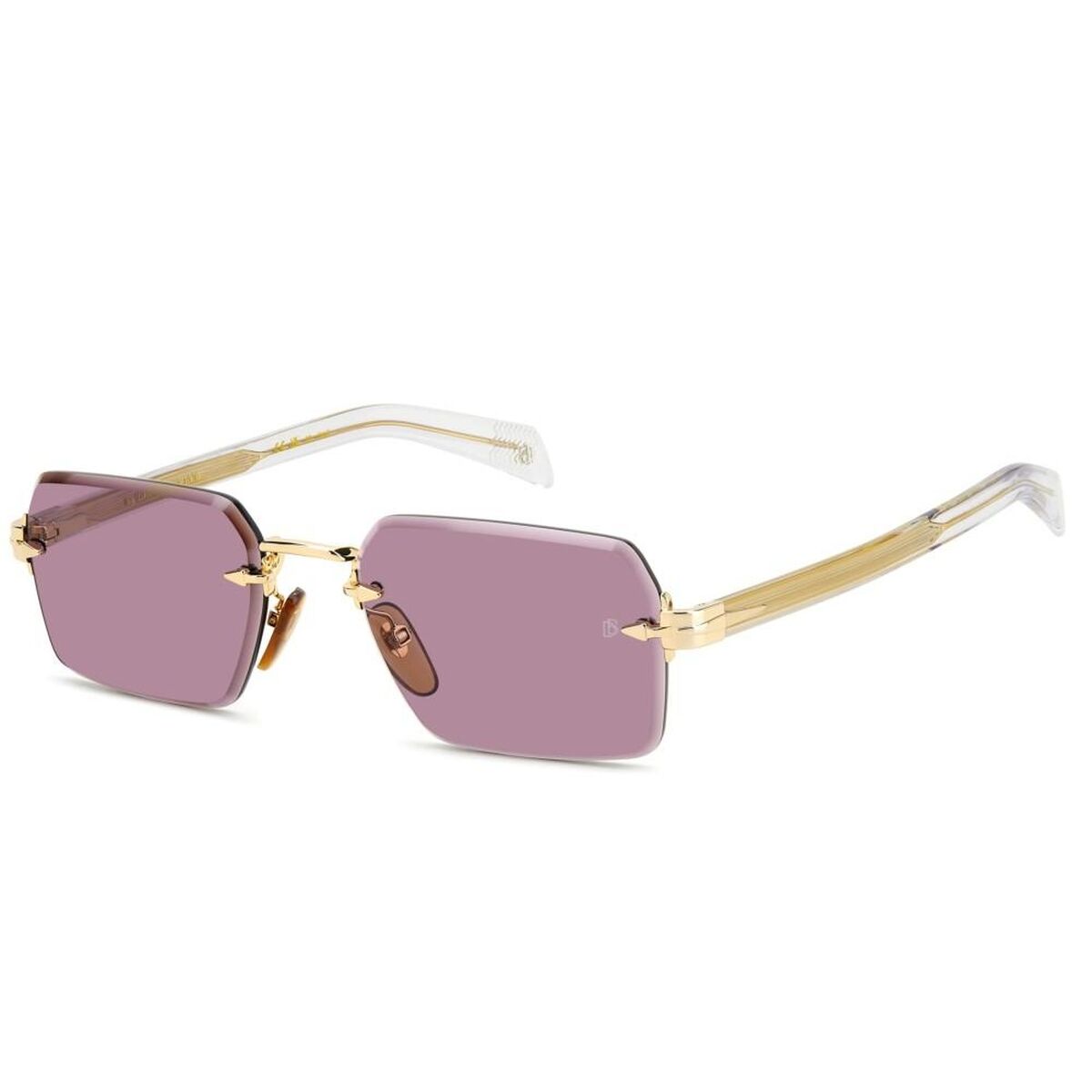 Men’s Sunglasses David Beckham DB 7109_S
