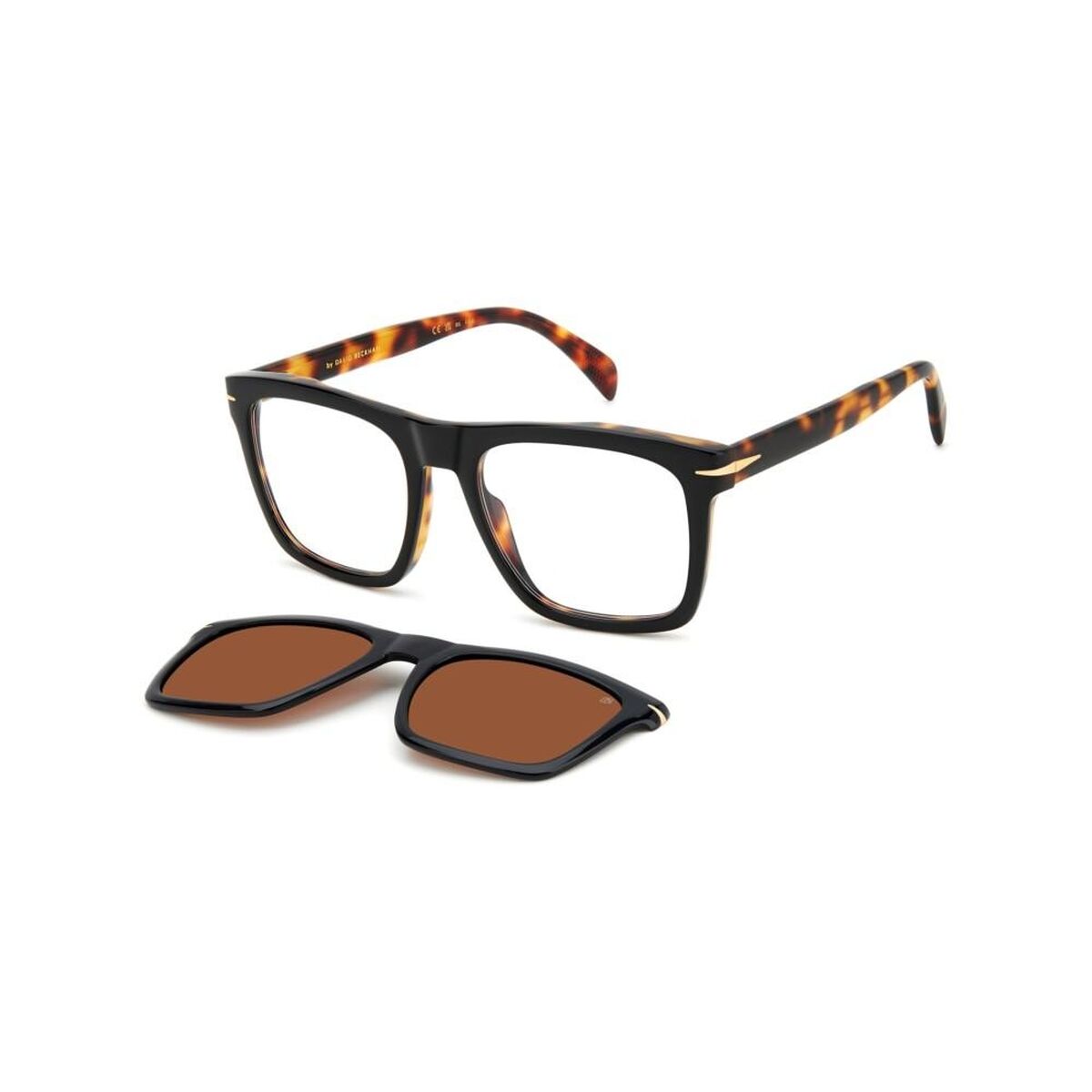 Men’s Sunglasses David Beckham DB 7000_CS