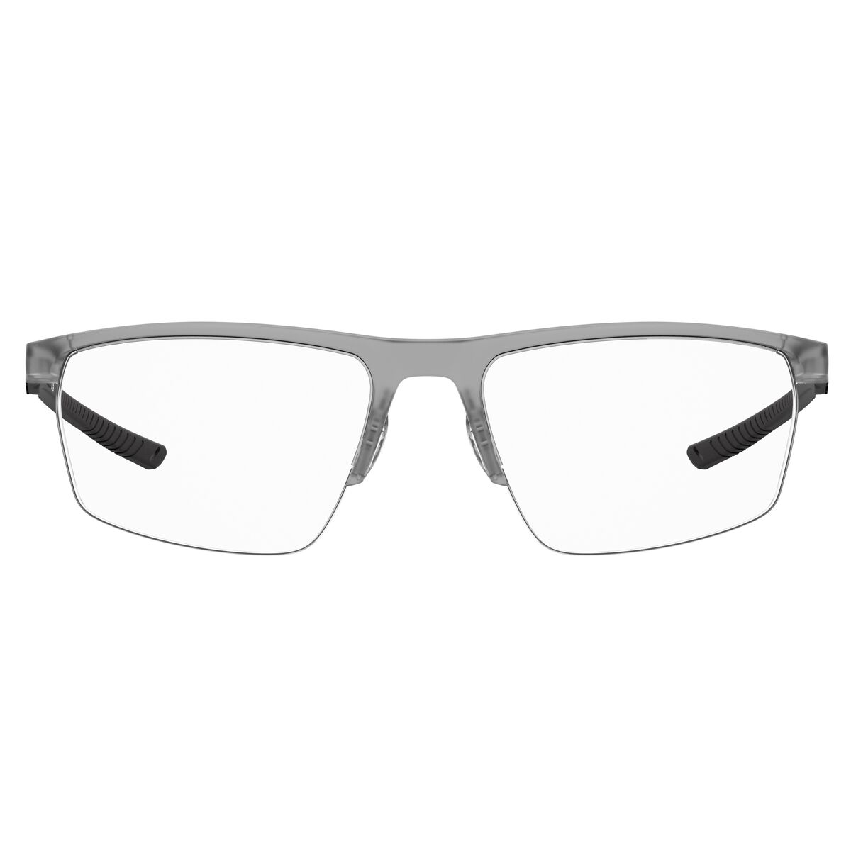Men’ Spectacle frame Under Armour UA-5060-G-63MF618 ø 56 mm