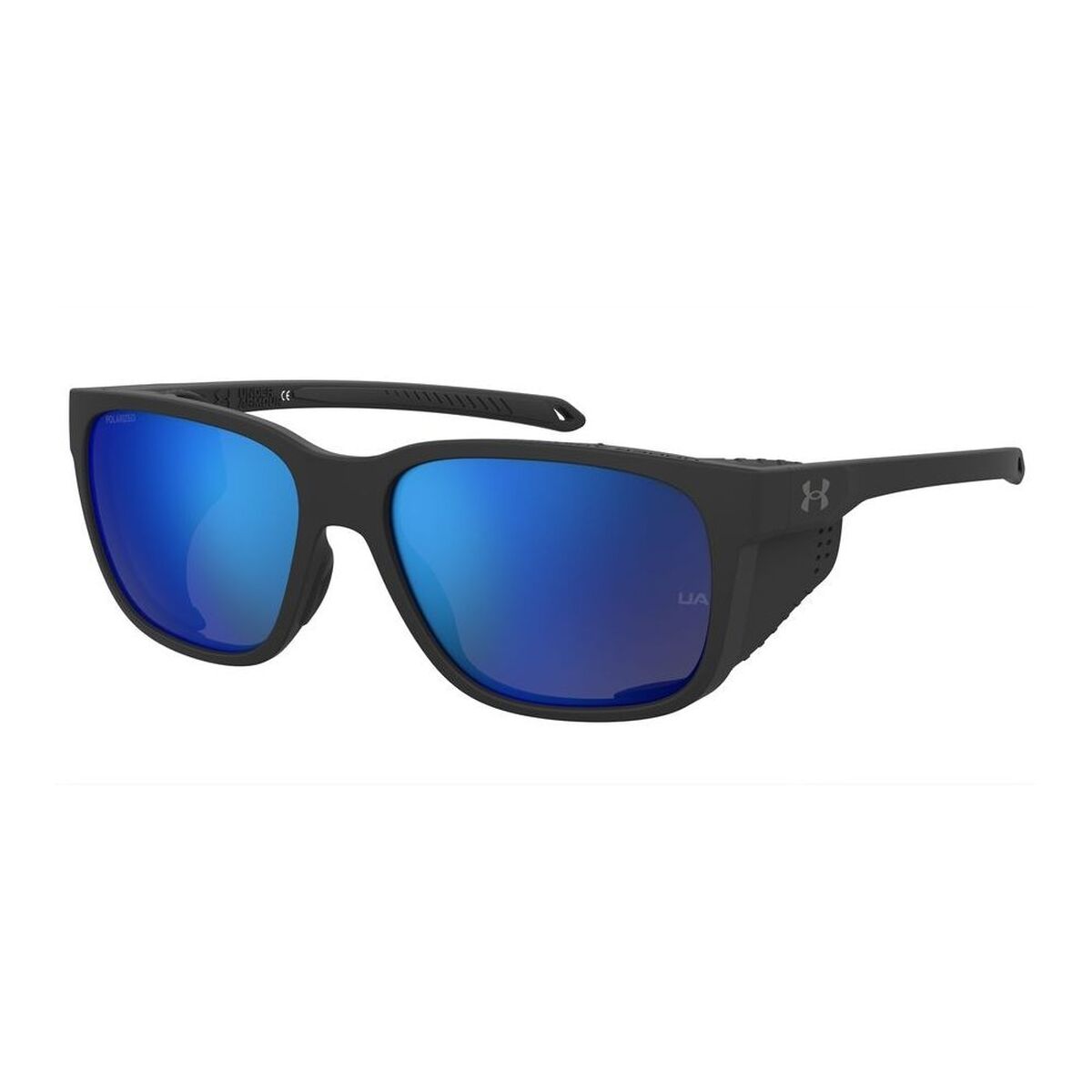 Men’s Sunglasses Under Armour UA GLACIAL