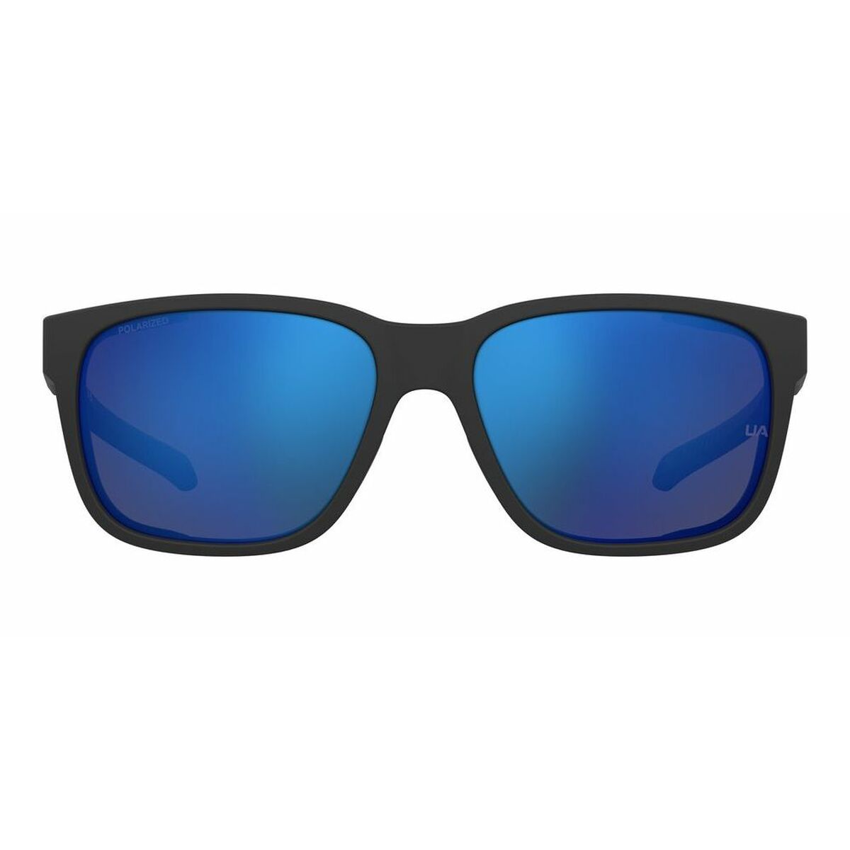 Men’s Sunglasses Under Armour UA GLACIAL