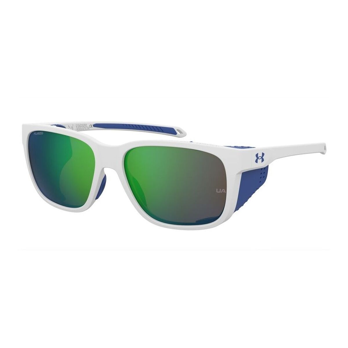 Men’s Sunglasses Under Armour UA GLACIAL