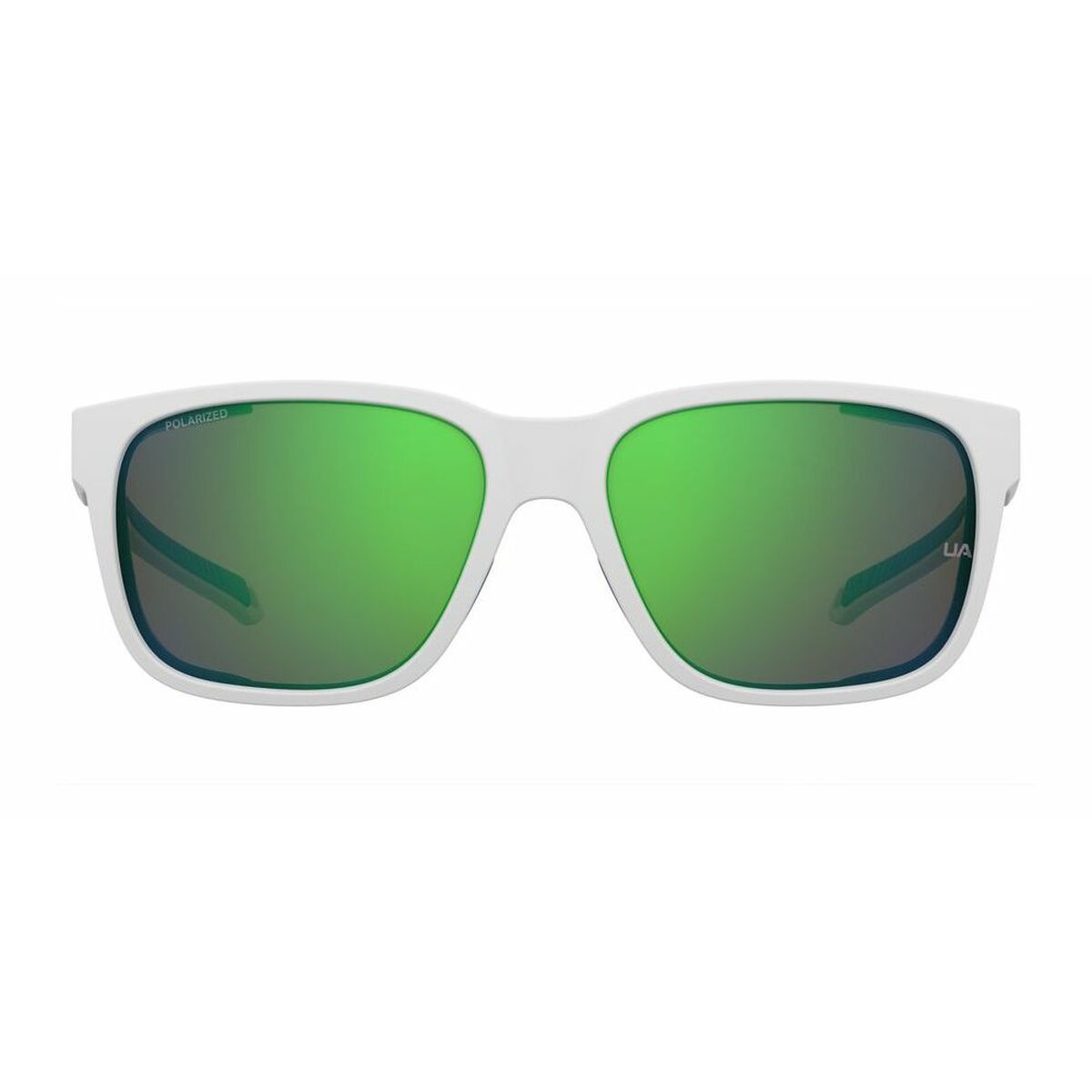 Men’s Sunglasses Under Armour UA GLACIAL