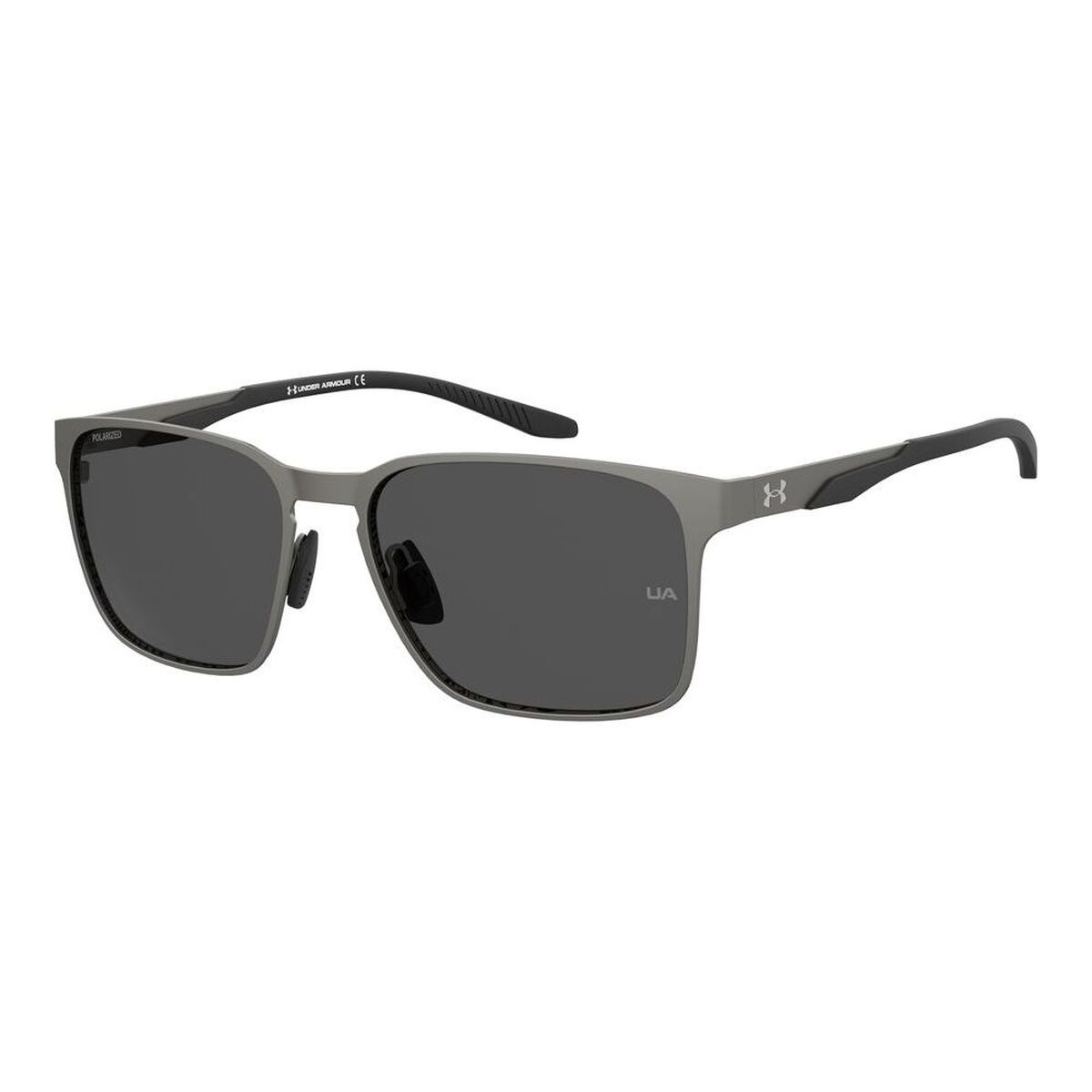 Men’s Sunglasses Under Armour UA ASSIST MTL_G