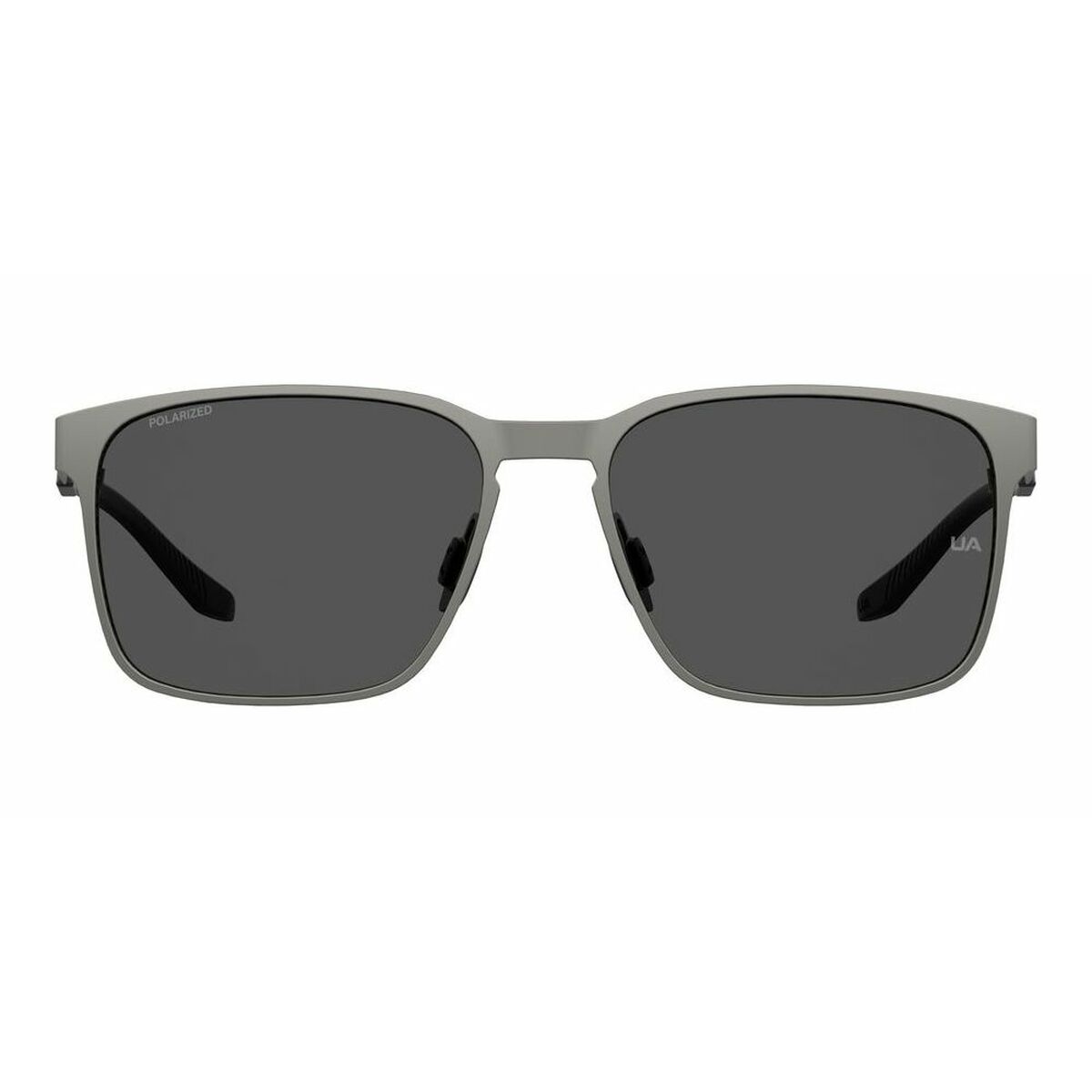 Men’s Sunglasses Under Armour UA ASSIST MTL_G