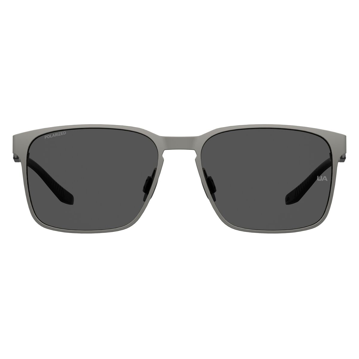 Men’s Sunglasses Under Armour UA ASSIST MTL_G
