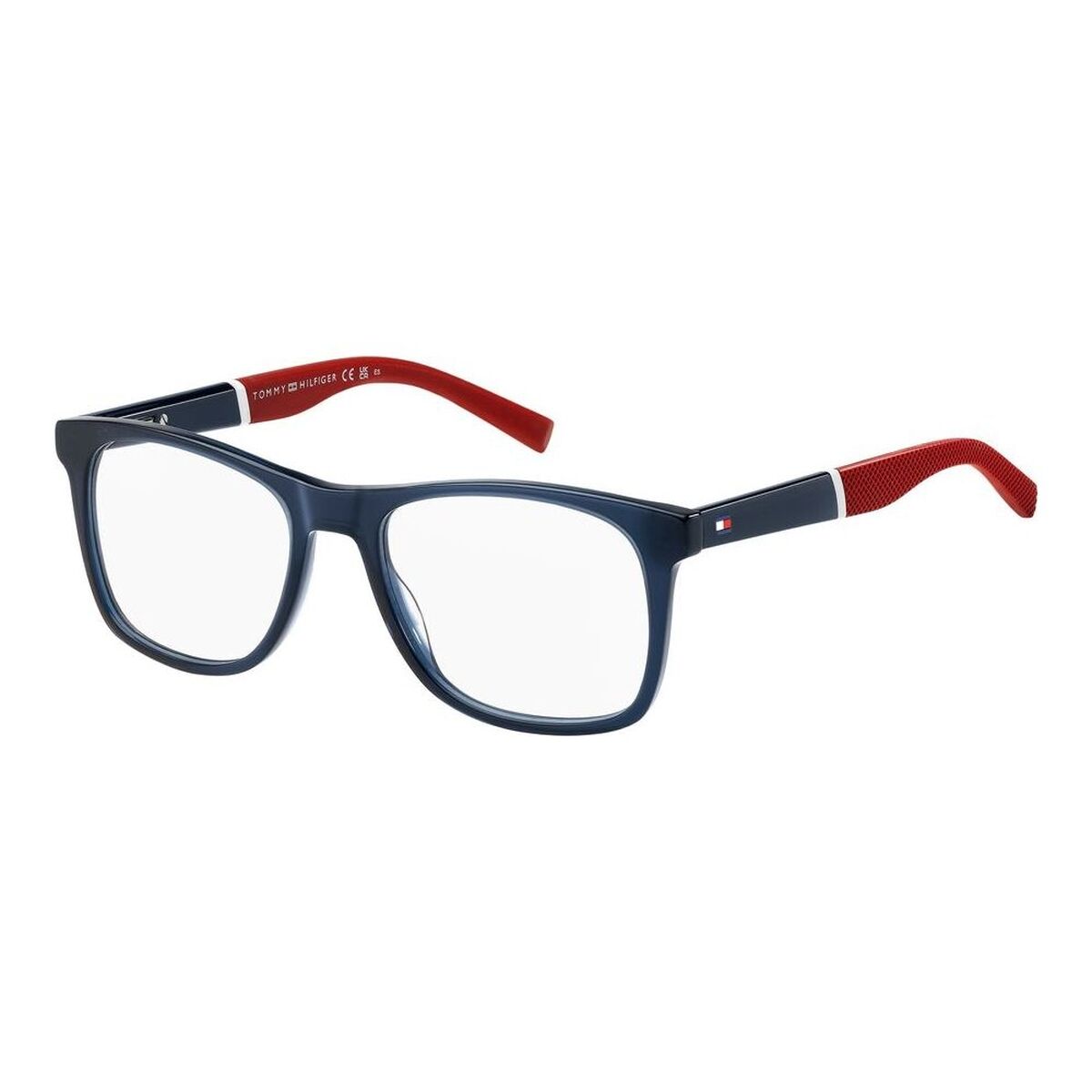 Men’ Spectacle frame Tommy Hilfiger TH 2046