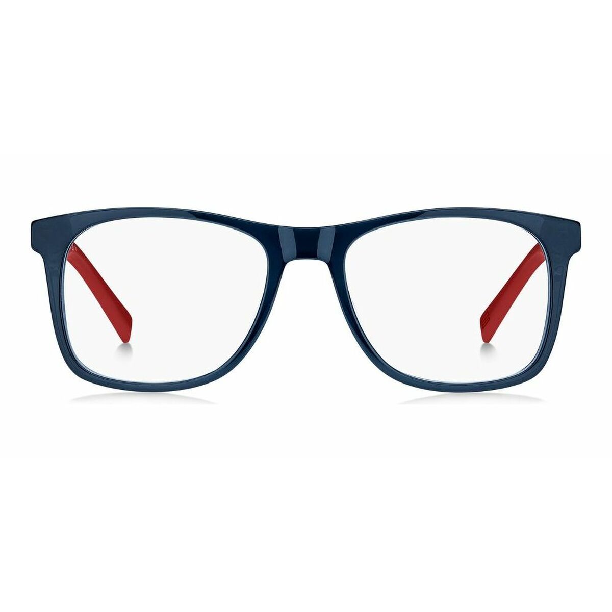 Men’ Spectacle frame Tommy Hilfiger TH 2046