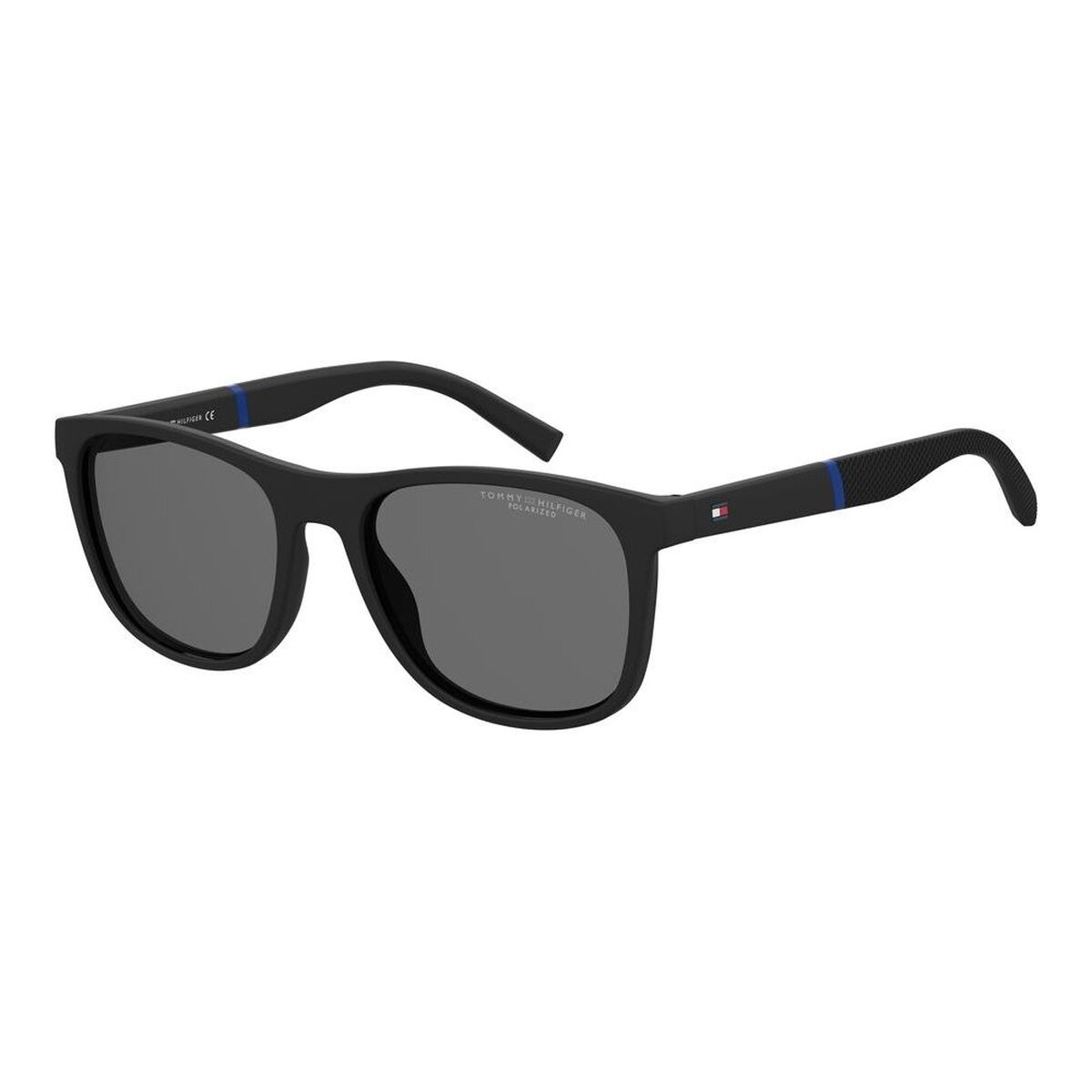 Men’s Sunglasses Tommy Hilfiger TH 2042_S