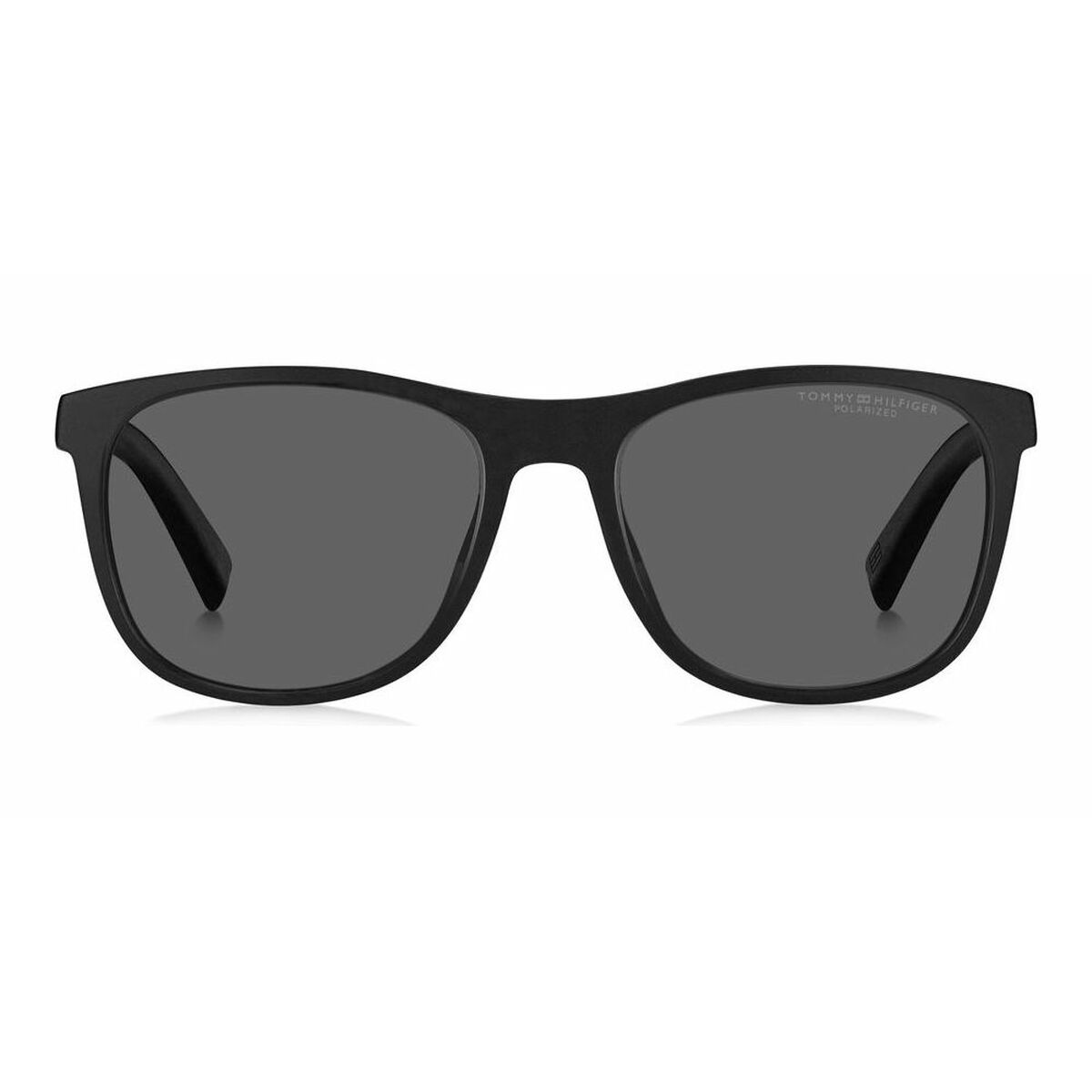 Men’s Sunglasses Tommy Hilfiger TH 2042_S