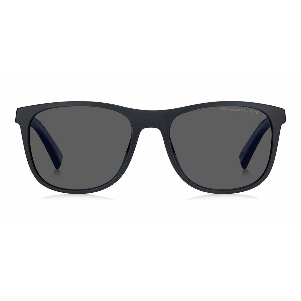Men’s Sunglasses Tommy Hilfiger TH 2042_S
