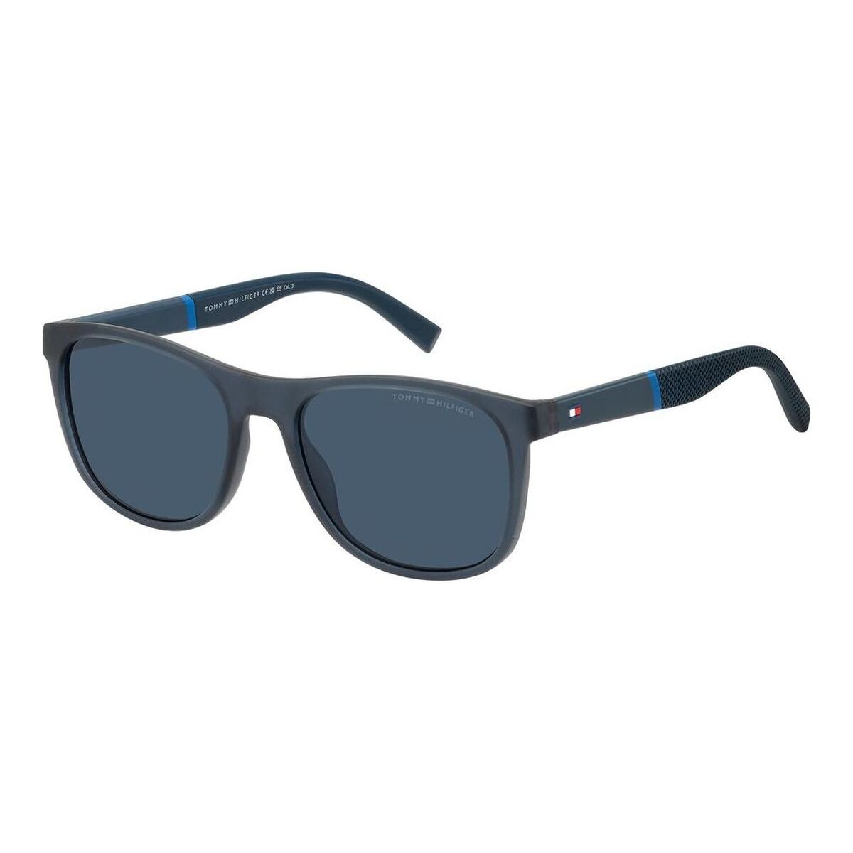 Men’s Sunglasses Tommy Hilfiger TH 2042_S