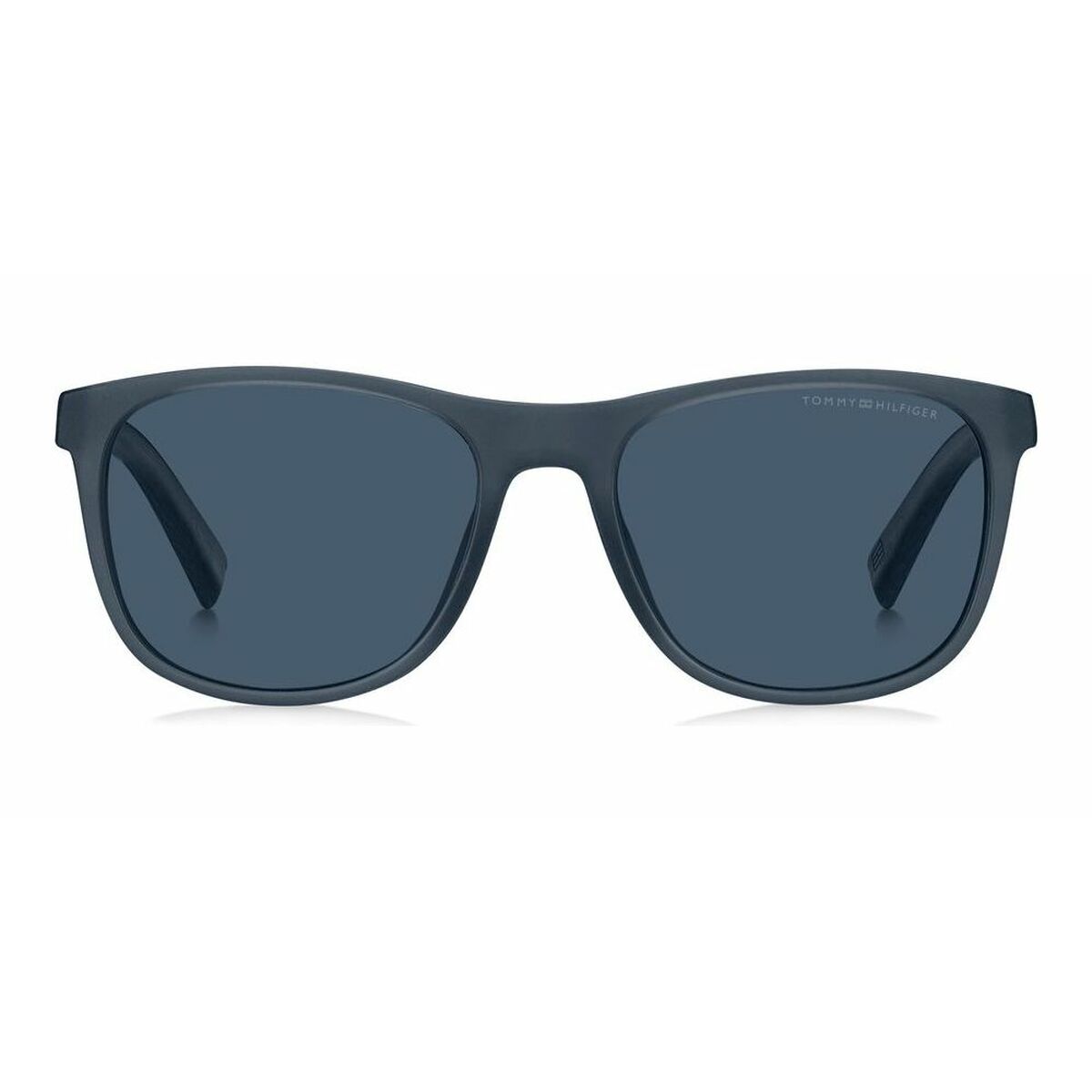 Men’s Sunglasses Tommy Hilfiger TH 2042_S