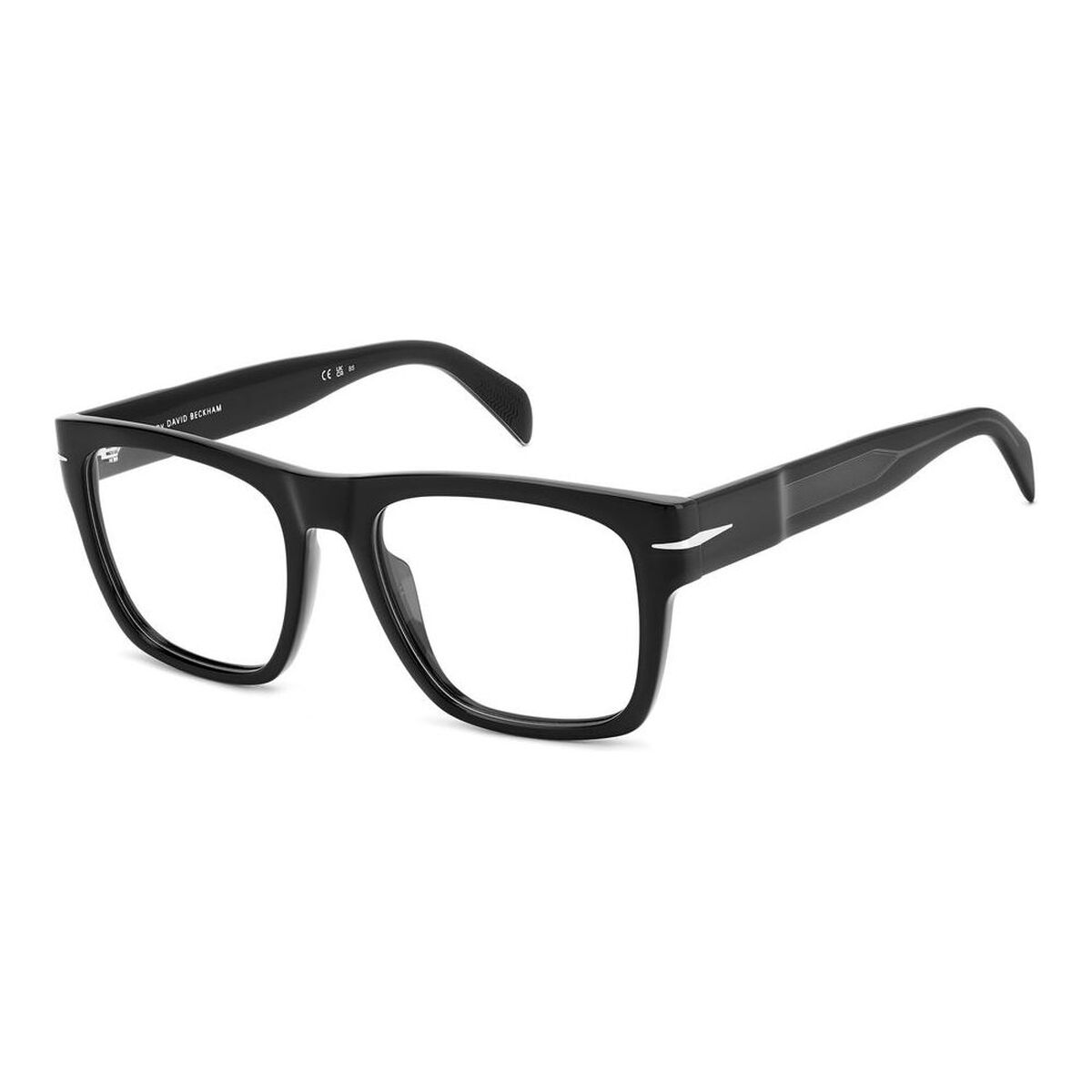 Men’ Spectacle frame David Beckham DB 7020_BOLD