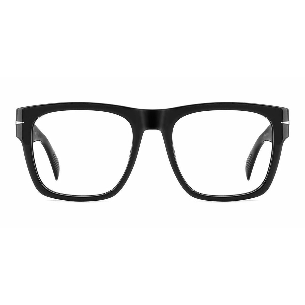 Men’ Spectacle frame David Beckham DB 7020_BOLD