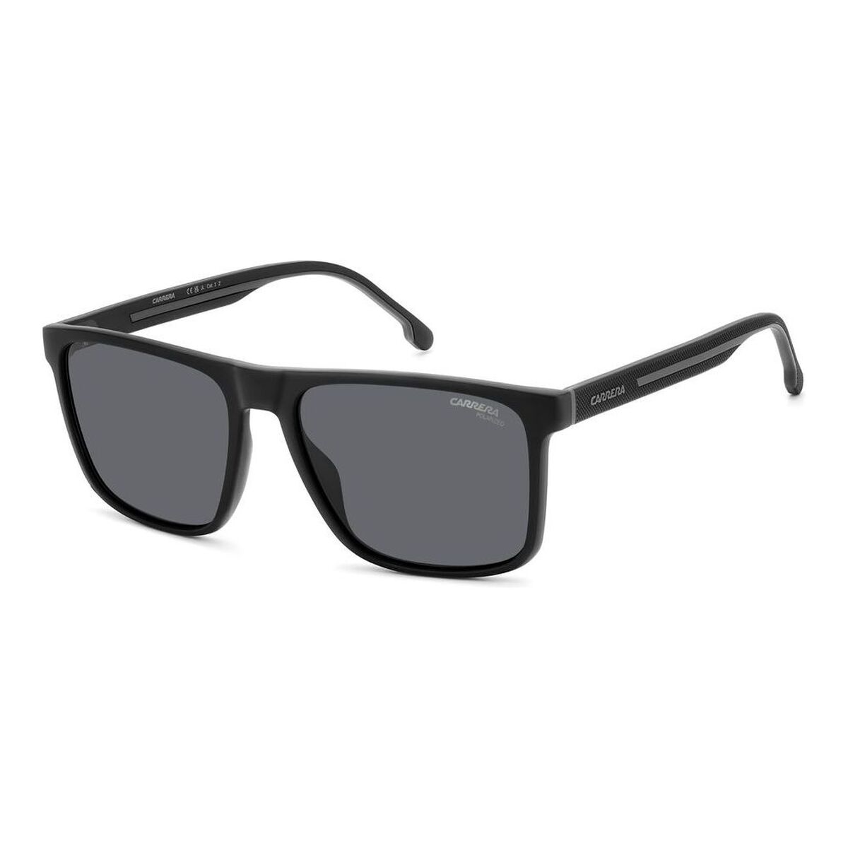 Men’s Sunglasses Carrera CARRERA 8064_S