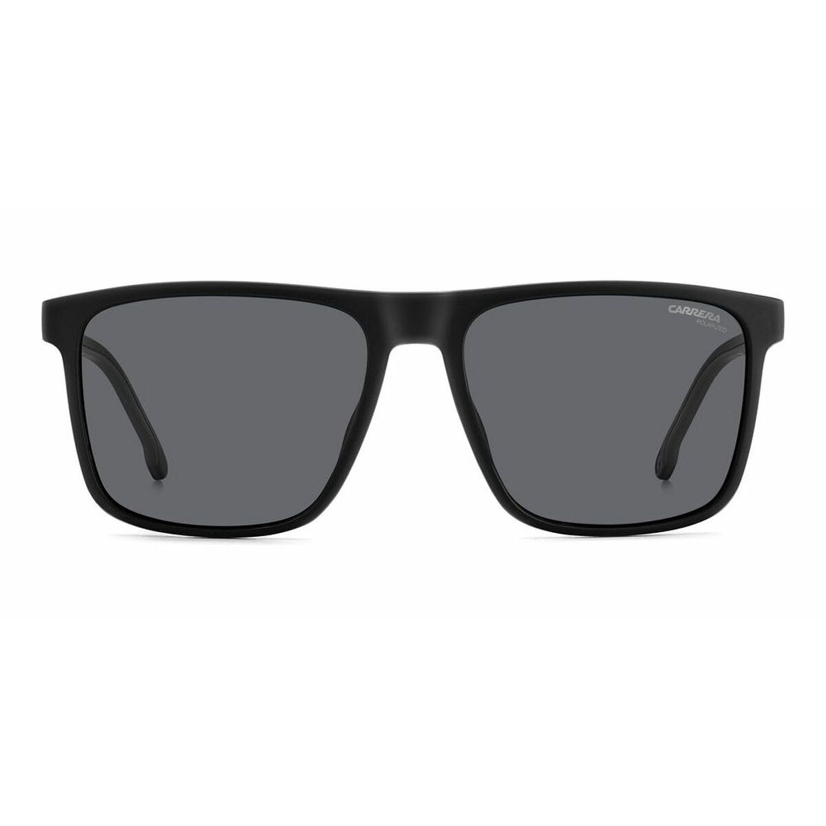 Men’s Sunglasses Carrera CARRERA 8064_S