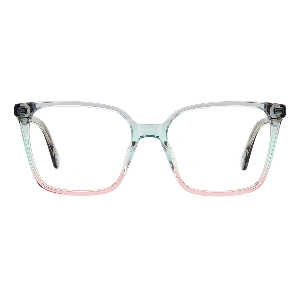 Ladies’ Spectacle frame Kate Spade EVERLEIGH-3U5F216 Ø 52 mm