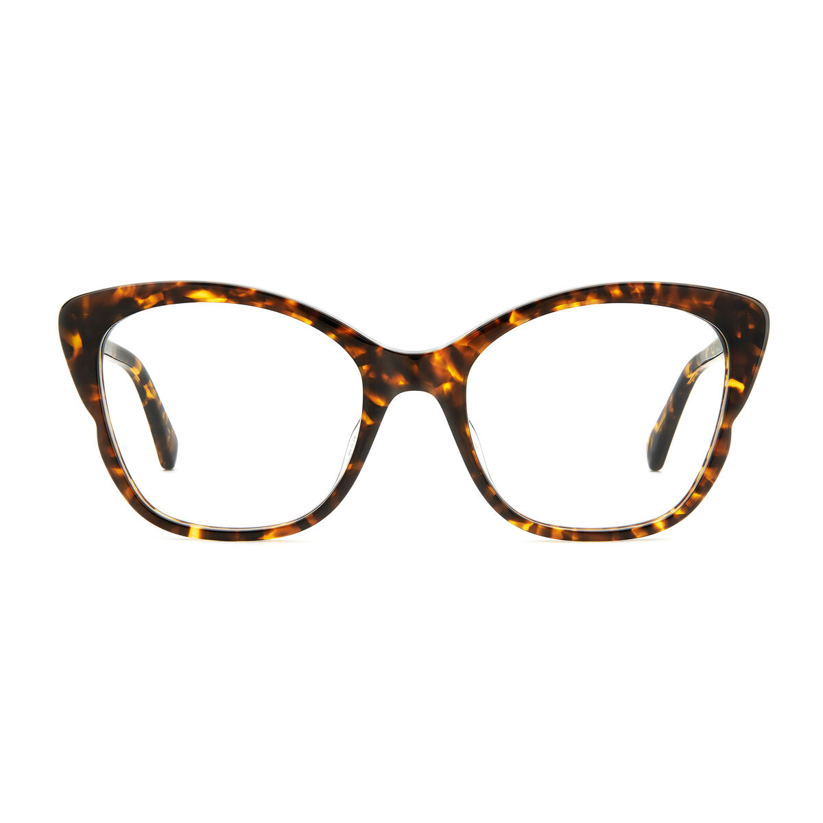 Ladies’ Spectacle frame Kate Spade LAYLANI-086F118 Ø 51 mm