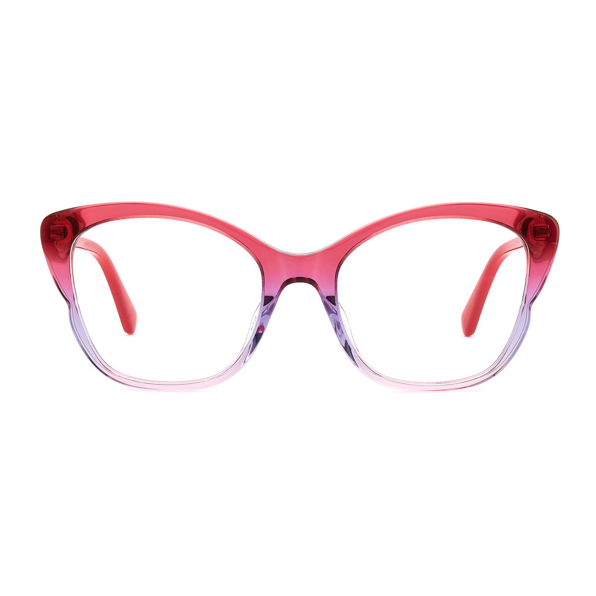 Ladies’ Spectacle frame Kate Spade LAYLANI-3ZJF118  51 mm
