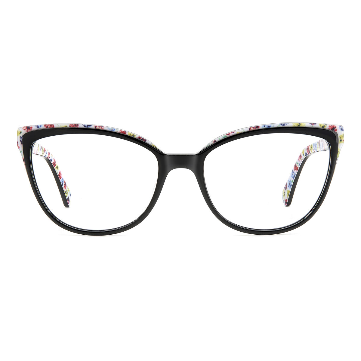 Ladies’ Spectacle frame Kate Spade LUCINDA-807F217 Ã 52 mm