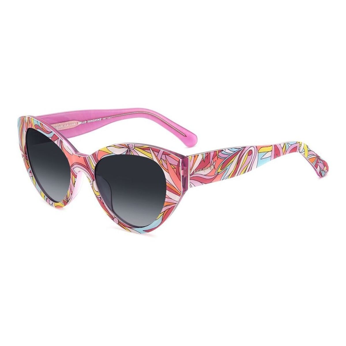 Ladies’ Sunglasses Kate Spade PAISLEIGH_S