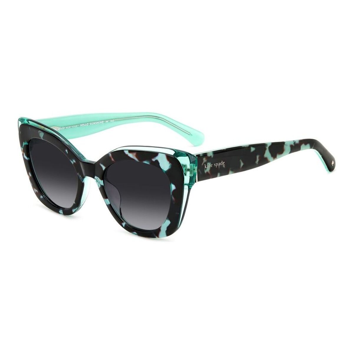 Ladies’ Sunglasses Kate Spade MARIGOLD_S