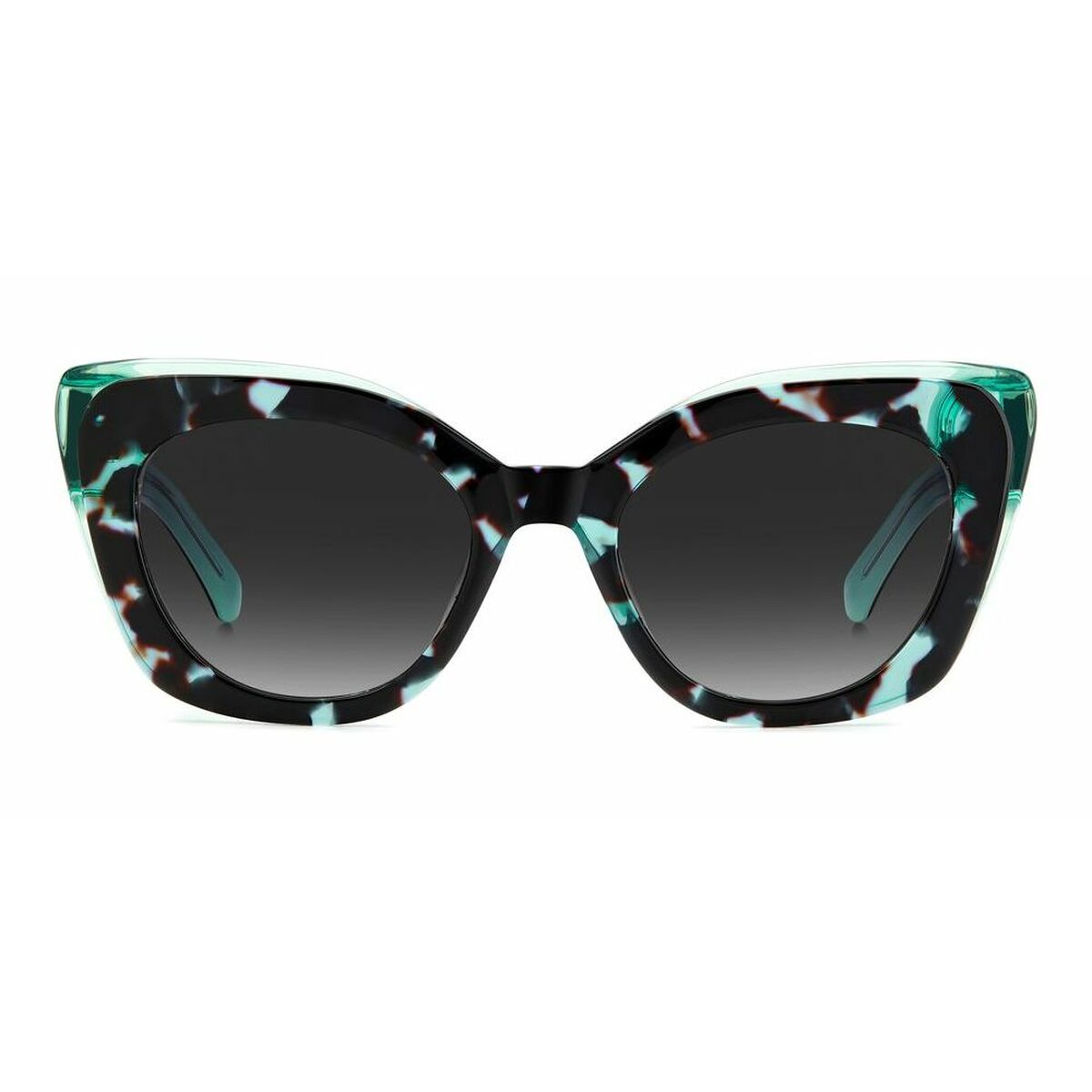 Ladies’ Sunglasses Kate Spade MARIGOLD_S