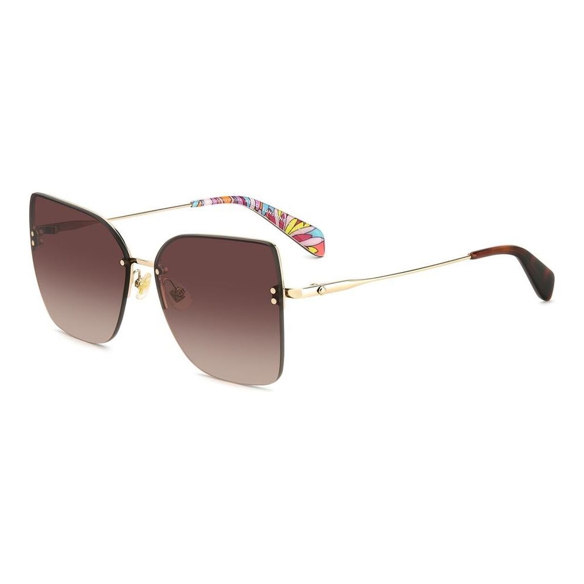 Ladies’ Sunglasses Kate Spade ARIELLA_G_S