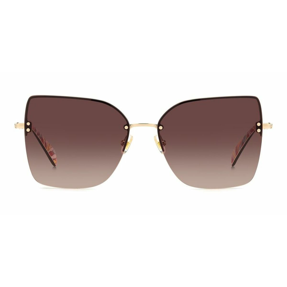 Ladies’ Sunglasses Kate Spade ARIELLA_G_S