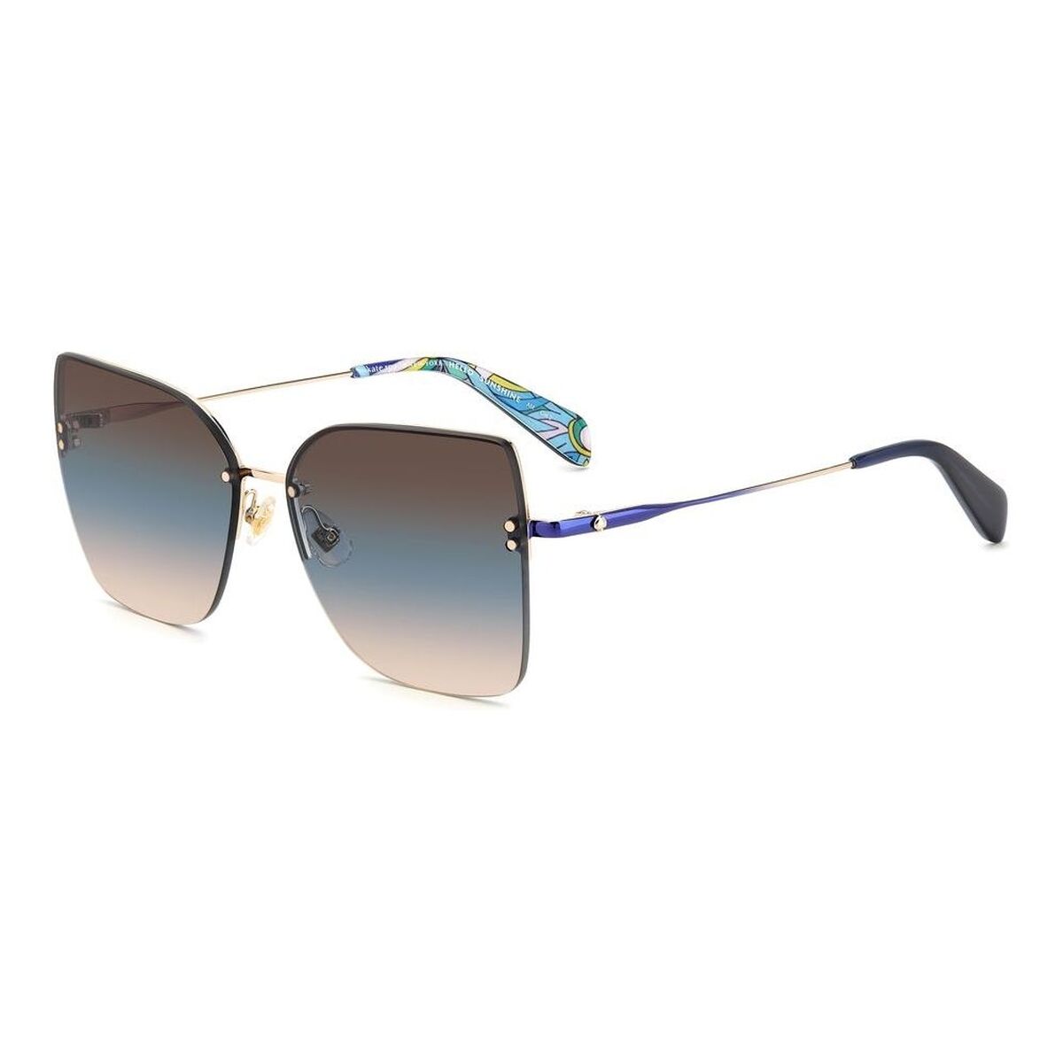 Ladies’ Sunglasses Kate Spade ARIELLA_G_S