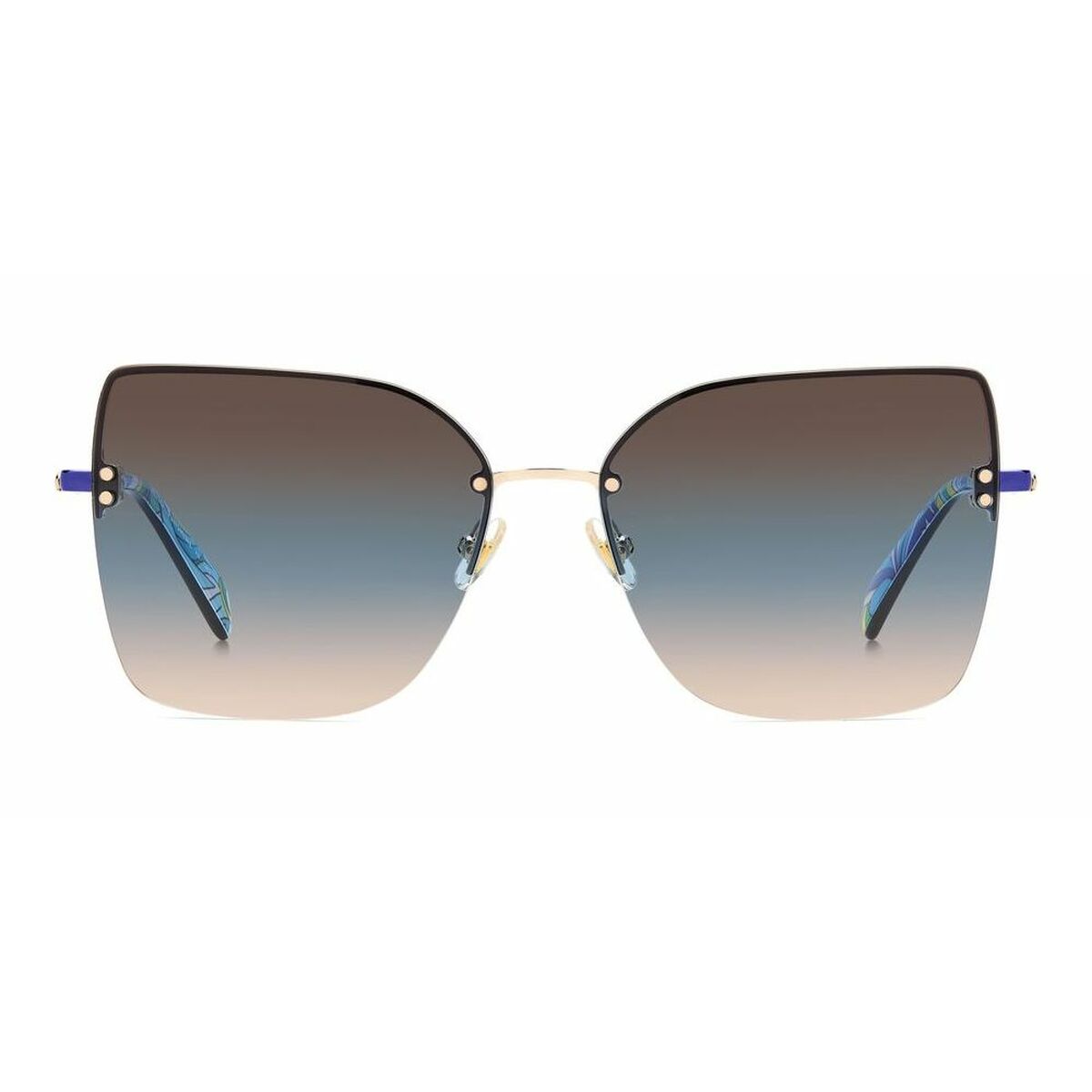 Ladies’ Sunglasses Kate Spade ARIELLA_G_S